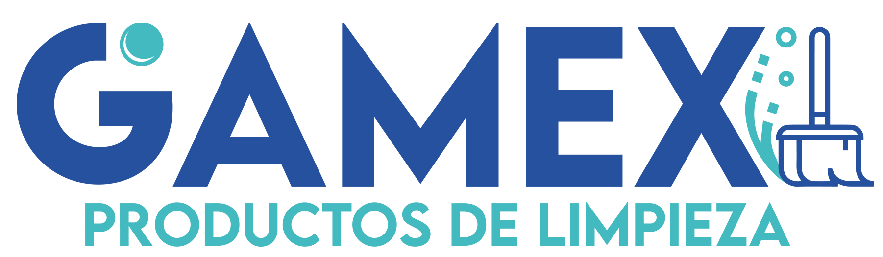 GAMEX Productos de limpieza