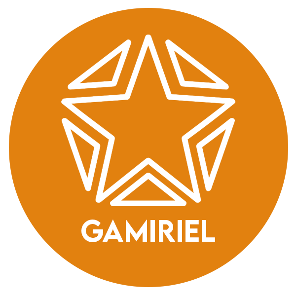 Gamiriel