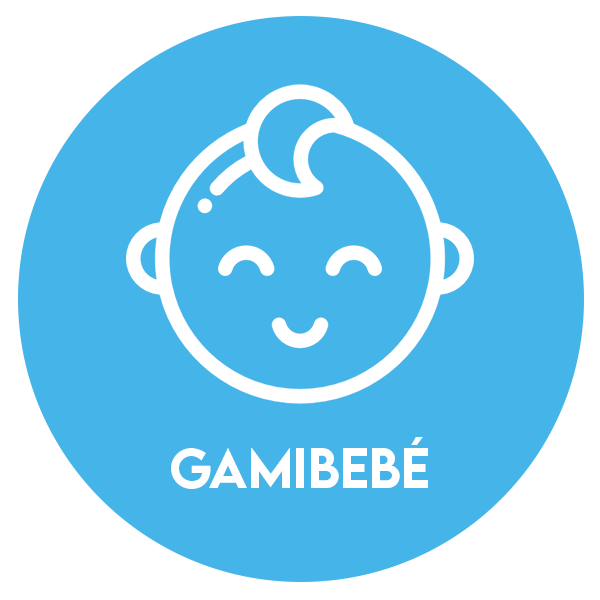 Gamibebé