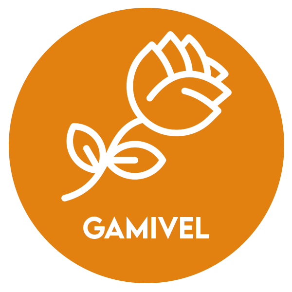 Gamivel